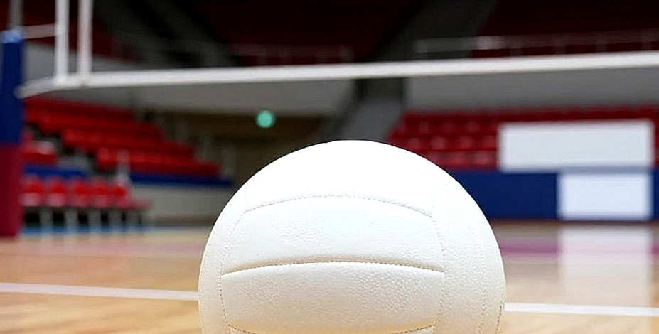 Bóng chuyền nữ Việt Nam thua Hàn Quốc 1-3 tại ASIAD 2026: vết nứt ở bước một và bài toán mang tên Trung Quốc Bóng chuyền nữ Việt Nam thua Hàn Quốc 1-3 tại ASIAD 2026: vết nứt ở bước một và bài toán mang tên Trung Quốc