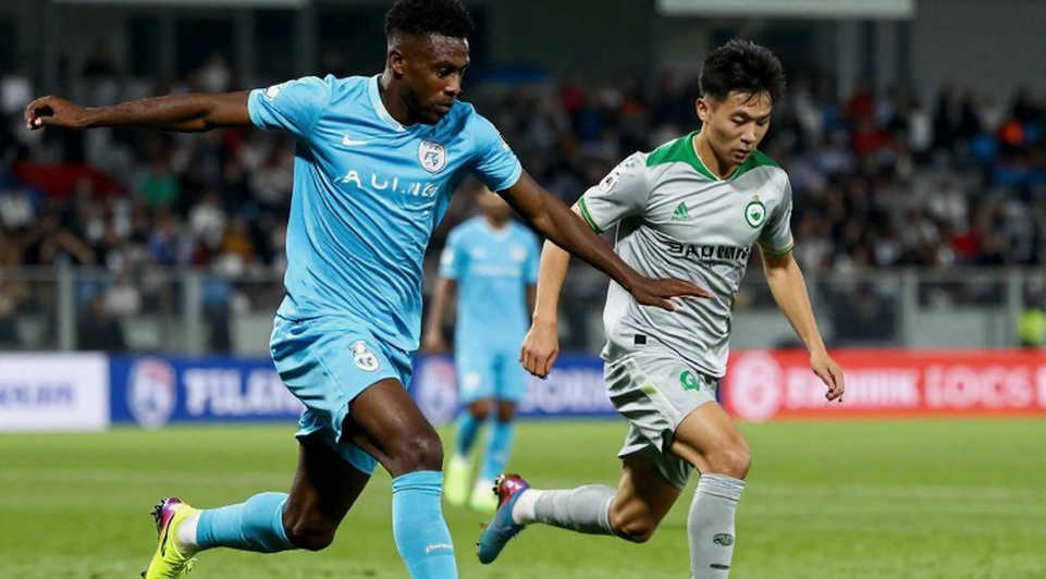 Van Dijk trở lại đội tuyển Hà Lan: điều gì thực sự diễn ra ở Zeist trước trận gặp Đức Van Dijk trở lại đội tuyển Hà Lan: điều gì thực sự diễn ra ở Zeist trước trận gặp Đức