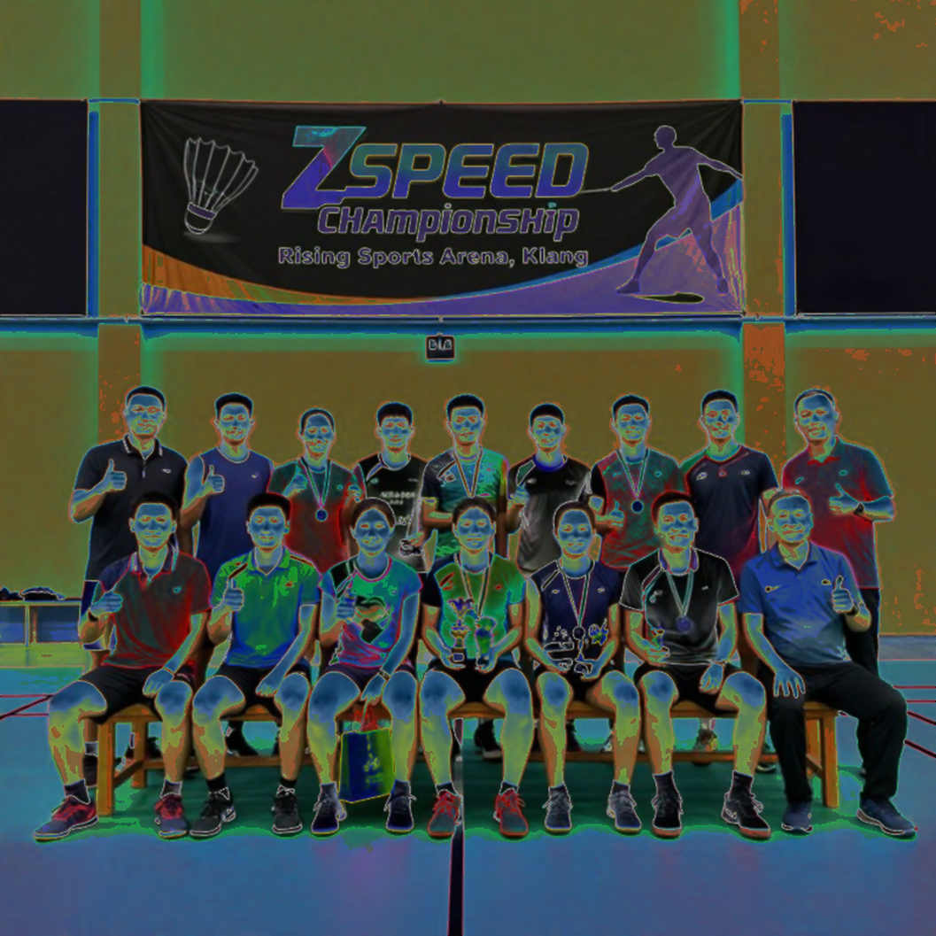 BWF World Junior Championships 2026: India reveals 18-member squad and BWF's new game BWF World Junior Championships 2026: India reveals 18-member squad and BWF's new game