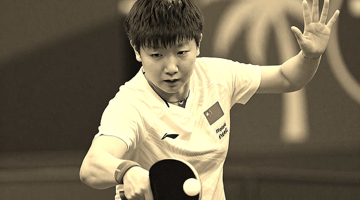 Sussex Senior 4*: Khi nhà đương kim vô địch bước vào bằng cửa hạt giống số 5