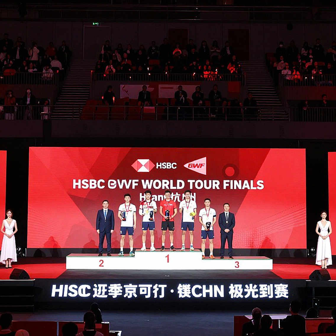 Tiến Minh, 43 tuổi, hạng 254: một suất vé vào main draw và khoảng trống của đơn nam Việt Nam