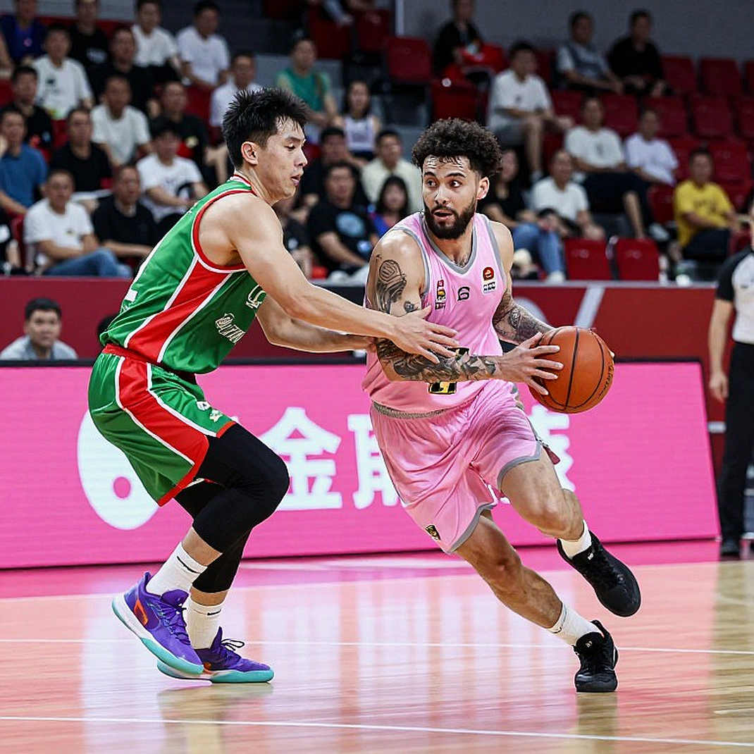 Bản báo cáo kỳ chuyển nhượng NBA: Khi sự kiên nhẫn trở thành đơn vị tiền tệ đắt giá nhất