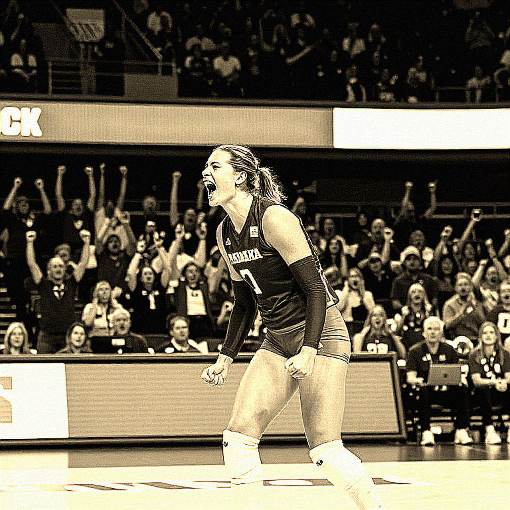 Pham Quynh Huong, 46 Points and the Data Gap Before the ASIAD 2026 Quarterfinal Against China Pham Quynh Huong, 46 Points and the Data Gap Before the ASIAD 2026 Quarterfinal Against China