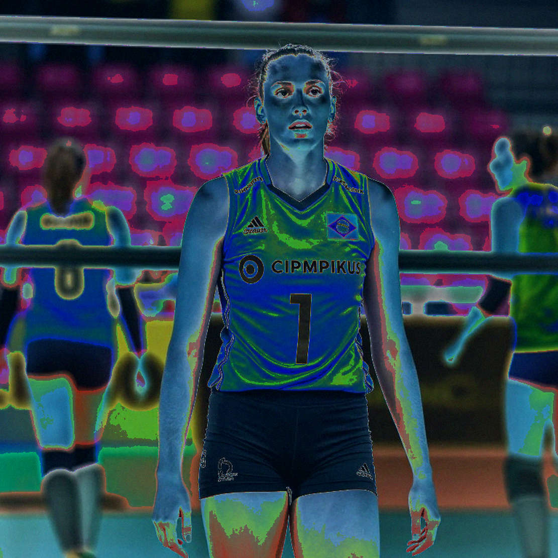 Pham Quynh Huong, 46 Points and the Data Gap Before the ASIAD 2026 Quarterfinal Against China Pham Quynh Huong, 46 Points and the Data Gap Before the ASIAD 2026 Quarterfinal Against China