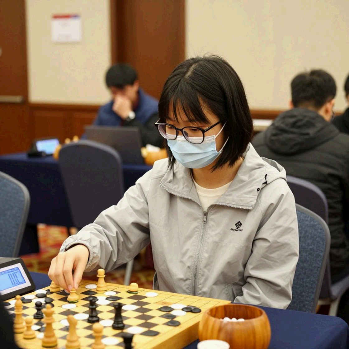 Cúp Câu lạc bộ Châu Âu 2026: Vòng cuối sẽ được định đoạt ở bàn 3 và bàn 4, không phải bàn 1
