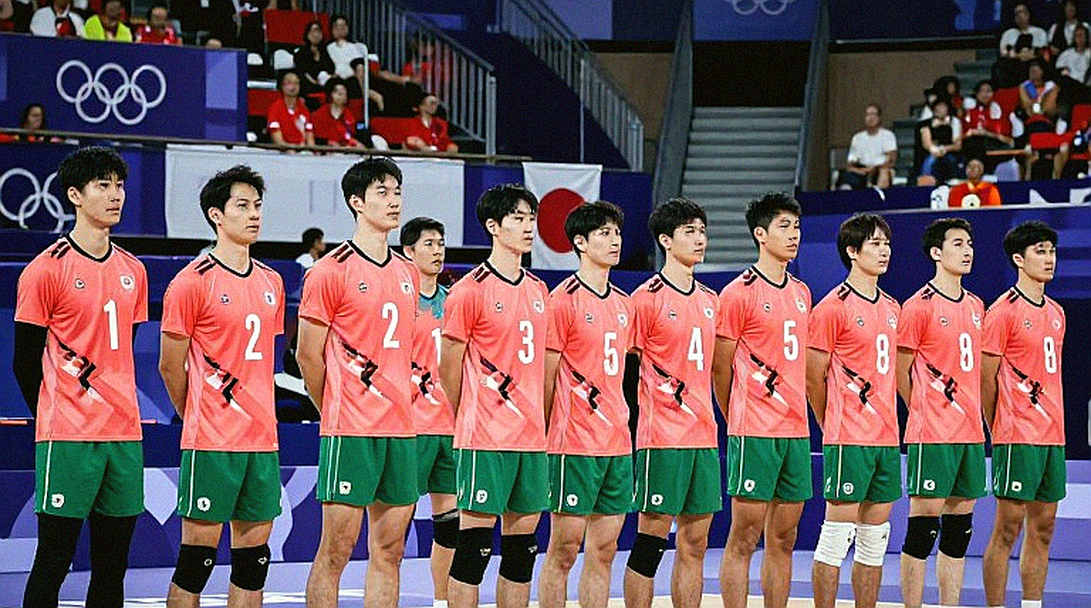 Anaheim 2027: Olympic 2028 chạy thử từ nhà thi đấu Anaheim 2027: Olympic 2028 chạy thử từ nhà thi đấu