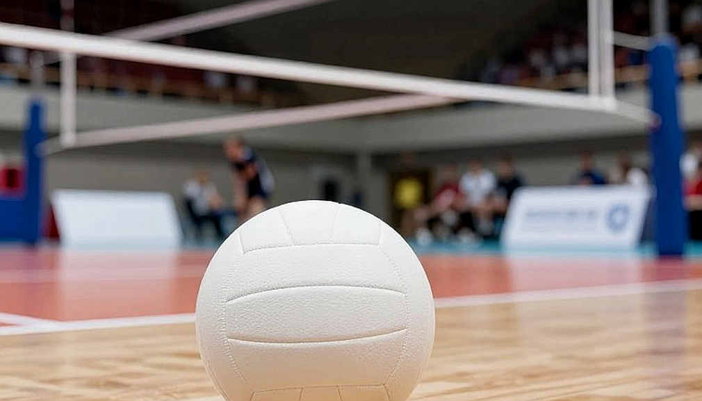 Liga Voli Mahasiswa 2026: When a Media Platform Rewrites Indonesia's Volleyball Pipeline