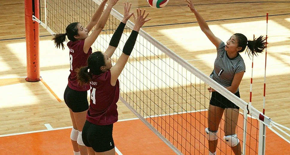 Liga Voli Mahasiswa 2026: When a Media Platform Rewrites Indonesia's Volleyball Pipeline