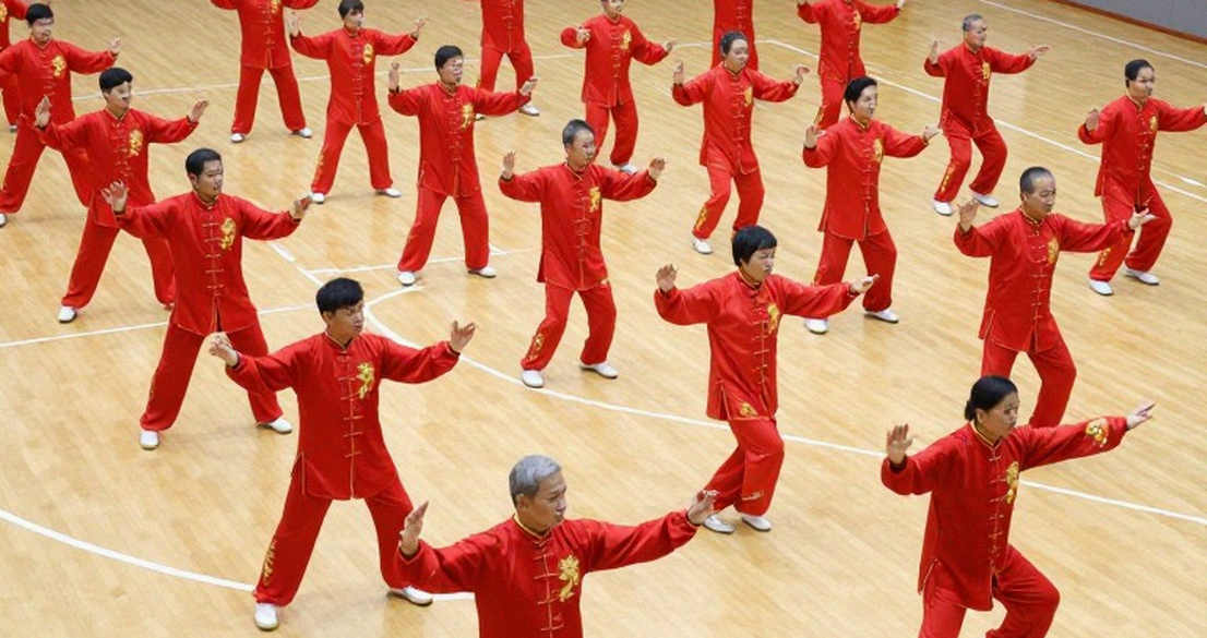 Clacton & District: Vương triều 12 năm đổ vỡ và chân dung thật của bóng bàn làng Anh