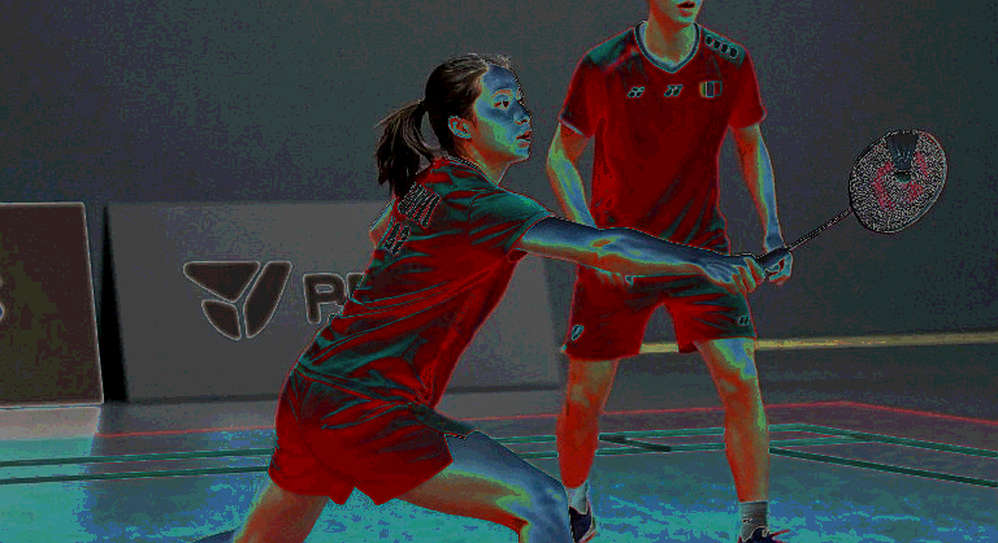 Men's Singles Badminton After Paris 2026: The Old Order Cracks, and Malaysia Must Choose Its Path Again Men's Singles Badminton After Paris 2026: The Old Order Cracks, and Malaysia Must Choose Its Path Again