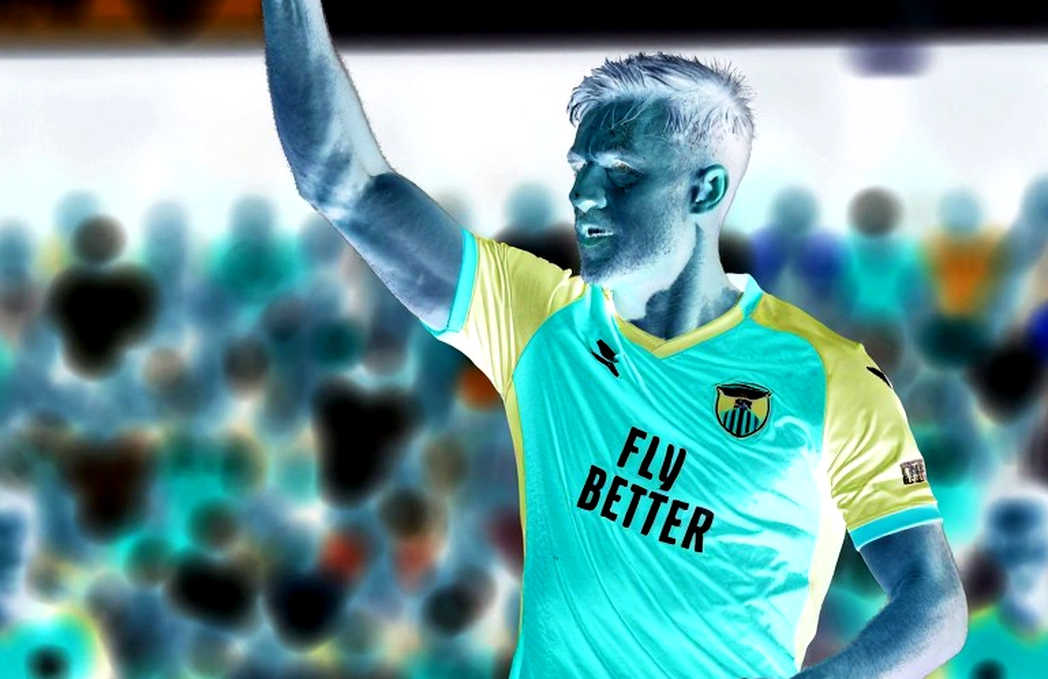Kỳ chuyển nhượng V.League 2026-26: Vì sao mô hình ngoại binh giá rẻ đang sụp đổ