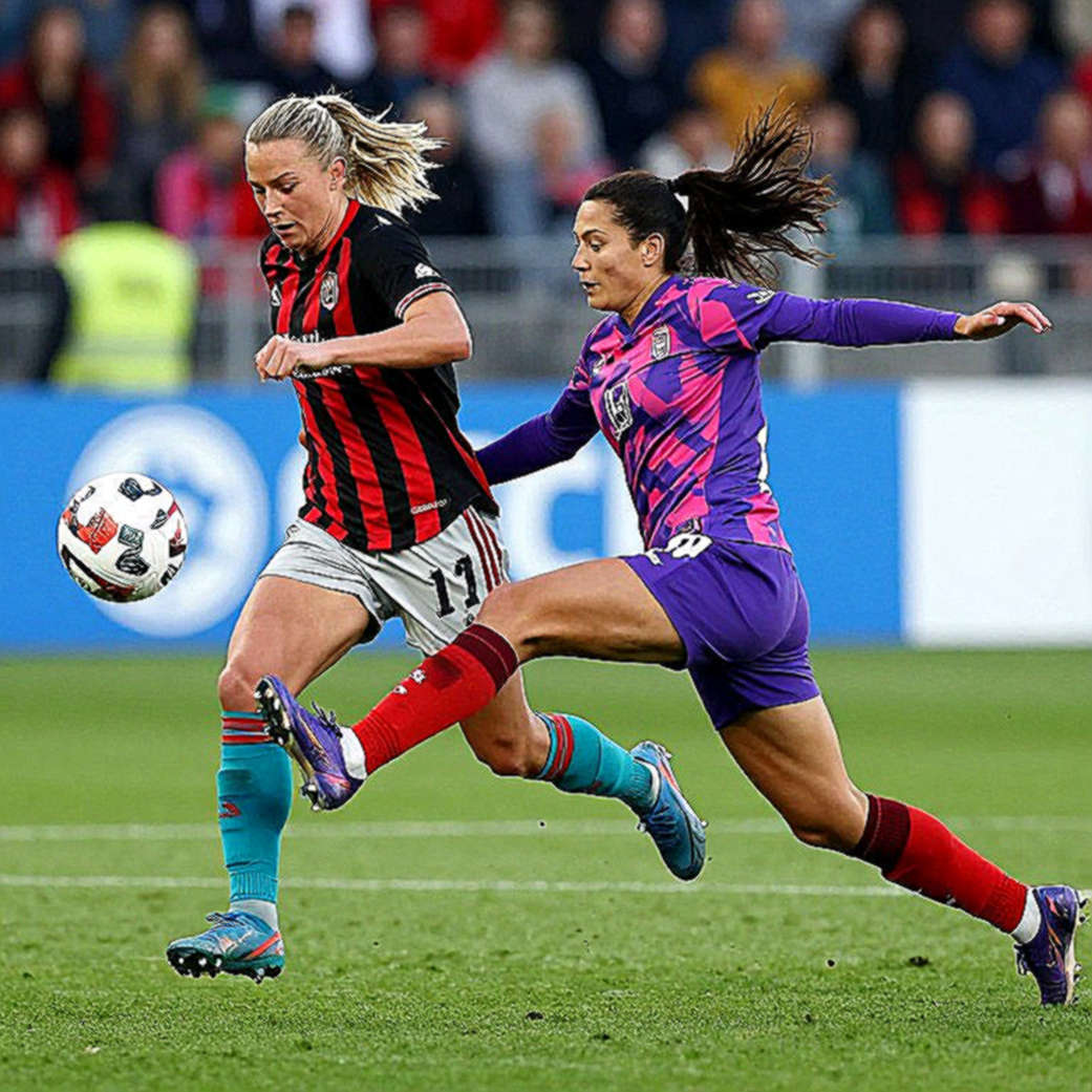 The Blank Report: When Data Stays Silent, Football Still Has to Decide The Blank Report: When Data Stays Silent, Football Still Has to Decide