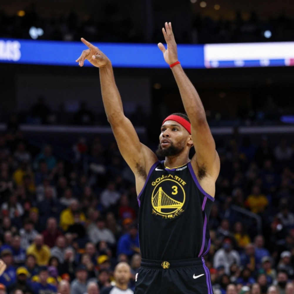 Norris Cole and Darius Johnson-Odom Move to G League Coaching: Where the Real Signal Lies Norris Cole and Darius Johnson-Odom Move to G League Coaching: Where the Real Signal Lies