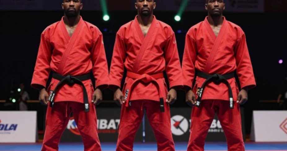 Asiad 2026: Châu Ngọc Tuyết Sang và cánh cửa taekwondo ảo chưa có người giữ ngôi