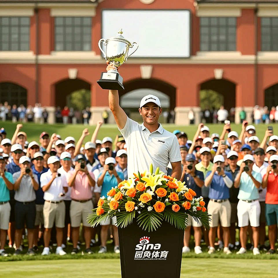 78-77 Ở Wentworth: Bảng Điểm Của Rahm Và Khoảng Trống Phía Sau Nó
