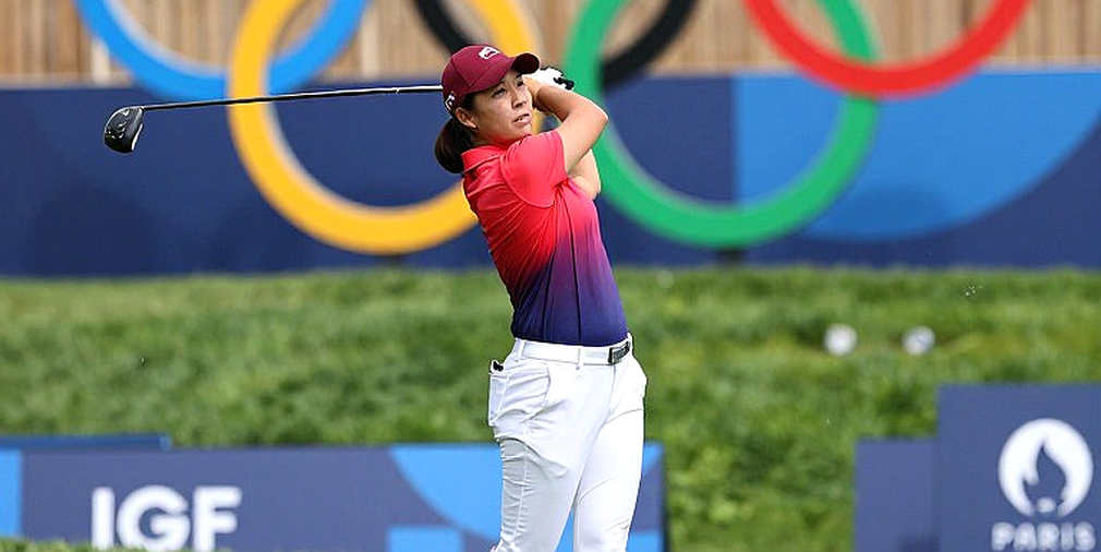 78-77 at Wentworth: Rahm's Scorecard and the Void Behind It 78-77 at Wentworth: Rahm's Scorecard and the Void Behind It