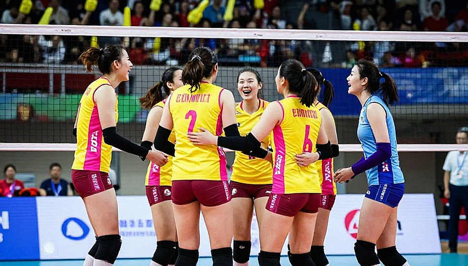 Brazil Return to the Top of South America: Darlan de Souza's 23 Points, the LA 2028 Berth, and What the Box Score Refuses to Say Brazil Return to the Top of South America: Darlan de Souza's 23 Points, the LA 2028 Berth, and What the Box Score Refuses to Say