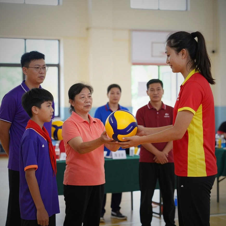 Ô trống trong hồ sơ: Cuộc kiểm toán dữ liệu bóng đá Việt Nam Ô trống trong hồ sơ: Cuộc kiểm toán dữ liệu bóng đá Việt Nam