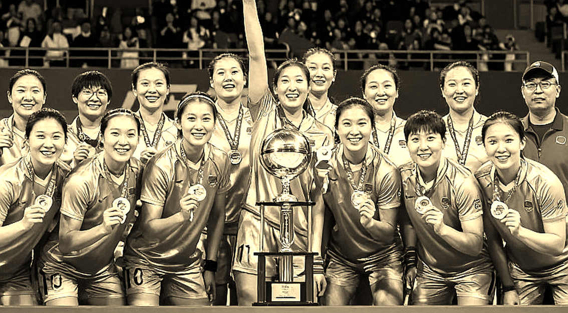 Nhất bảng B vẫn trắng tay: Đọc lại cú bơi 800m tự do của Nguyễn Huy Hoàng tại ASIAD Nhất bảng B vẫn trắng tay: Đọc lại cú bơi 800m tự do của Nguyễn Huy Hoàng tại ASIAD