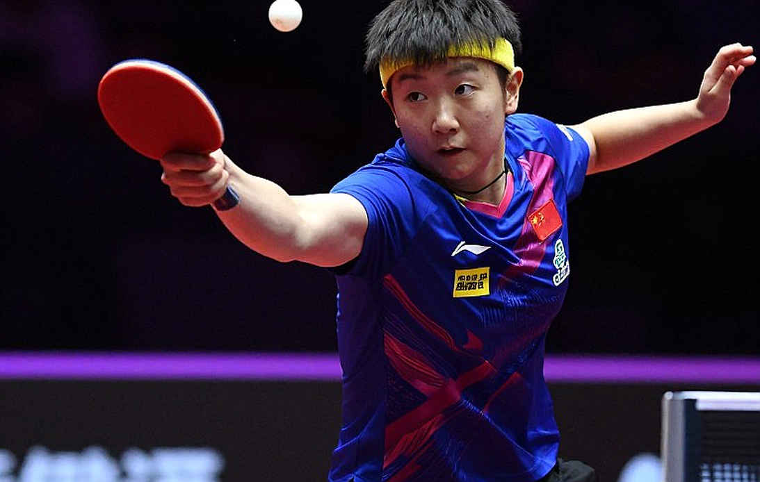 British Clubs Leagues 2026/27 Opens: 376 Teams, 15,000 YINHE Balls and the 28 October Marker British Clubs Leagues 2026/27 Opens: 376 Teams, 15,000 YINHE Balls and the 28 October Marker