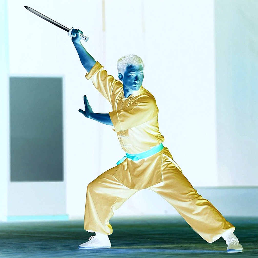 Sàn đấu không có luật: Cái chết của trọng tài El Búho và vùng xám an toàn của lucha libre độc lập