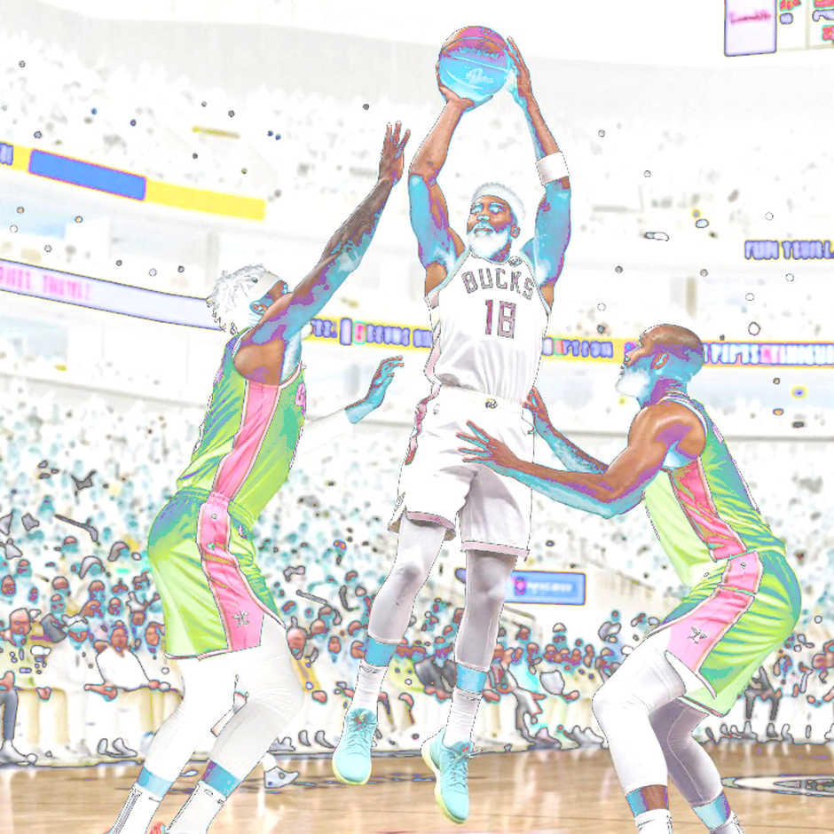 Knicks Sign James Wiseman to an Exhibit 9: The Data Problem of a Former No. 2 Pick Knicks Sign James Wiseman to an Exhibit 9: The Data Problem of a Former No. 2 Pick
