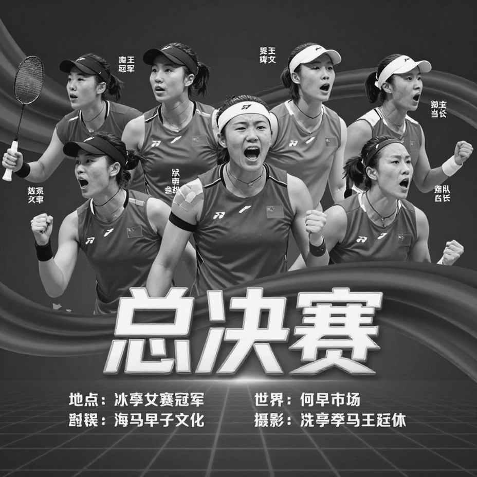 Satwik-Chirag gục ở vòng đầu Asian Games 2026: ván quyết định 19 phút tố cáo lỗ hổng kết liễu