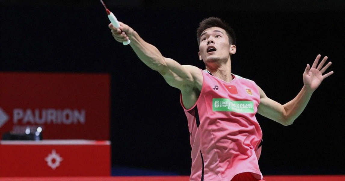 Chaliha, Super 100 và câu hỏi về hai thước đo của BWF