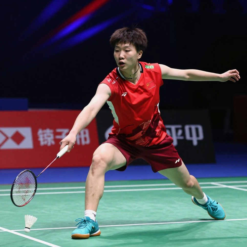Ấn Độ 3-0 Nhật Bản tại Asian Games 2026: đội nam đi qua bằng cấu trúc, đội nữ dừng ở khoảng trống tuyến đơn