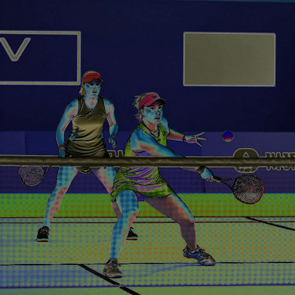 Nguyen Thuy Linh, Nguyen Hai Dang and the Real Gap Behind the Asian Games Badminton Scorelines Nguyen Thuy Linh, Nguyen Hai Dang and the Real Gap Behind the Asian Games Badminton Scorelines