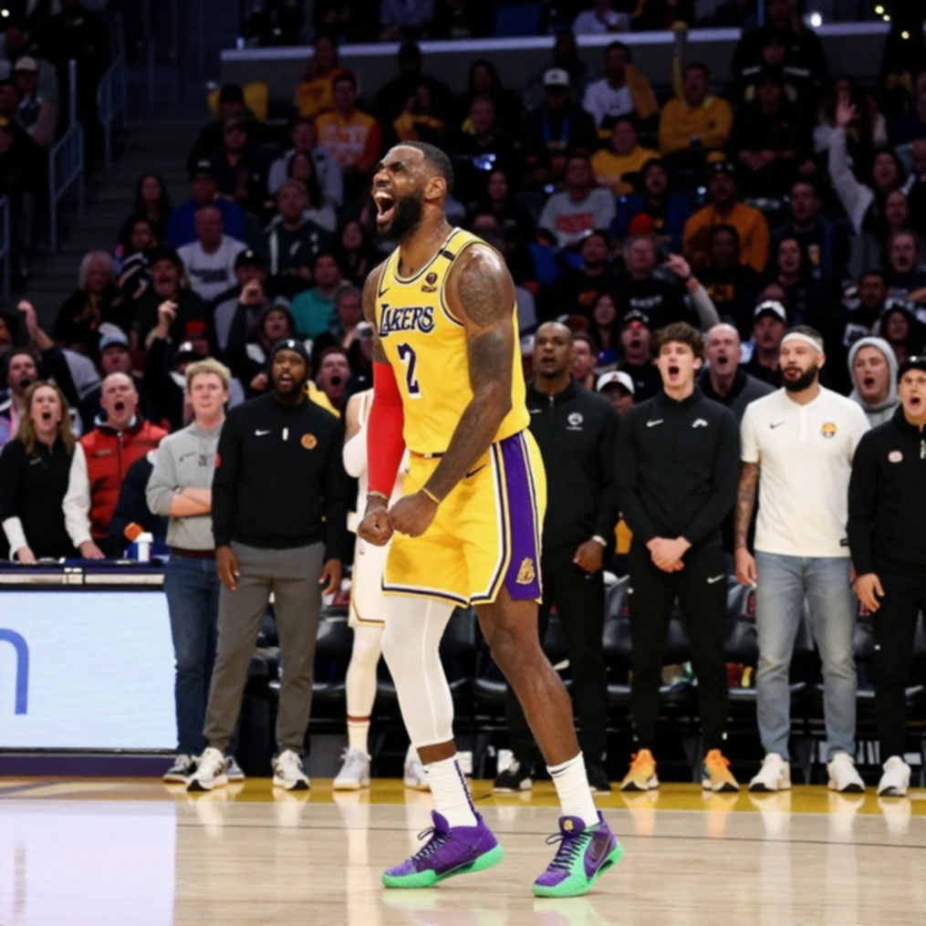 Four EuroLeague Preseason Friendlies: What the Box Score Hides Four EuroLeague Preseason Friendlies: What the Box Score Hides