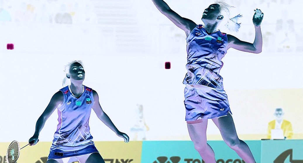 India and the Badminton Medal Equation at Asian Games 2026: The Host-Nation Quarterfinal Is the Real Variable India and the Badminton Medal Equation at Asian Games 2026: The Host-Nation Quarterfinal Is the Real Variable