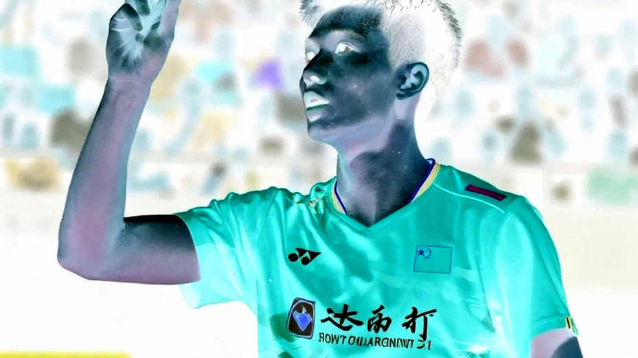 An Se-young và bài toán dữ liệu chưa ai dám giải: 21-17, 21-9 và khoảng trống truyền thông bỏ lại