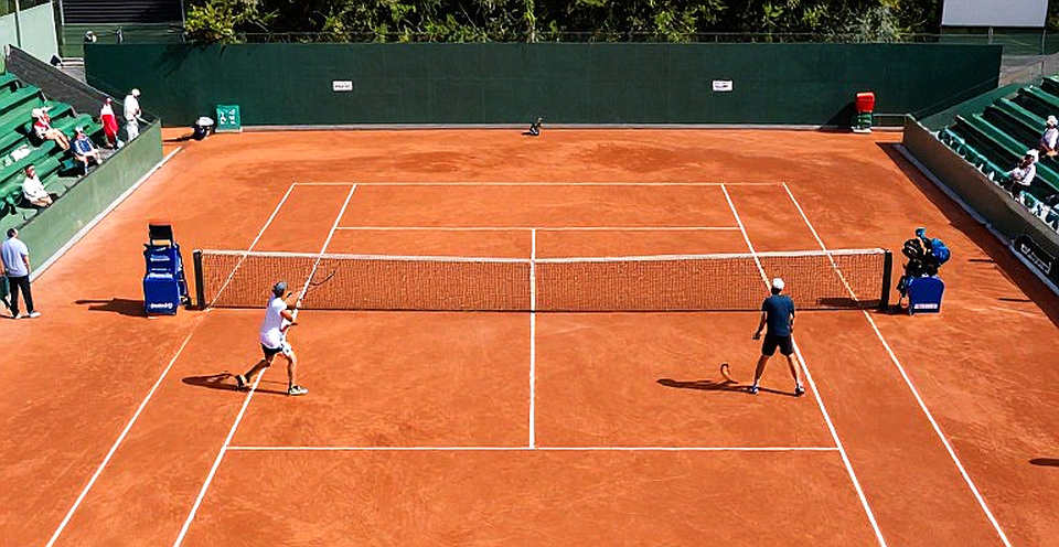 Alcaraz cứu hai match point, hạ Fritz tại Laver Cup: Một chiến thắng, hai câu hỏi chưa có đáp án