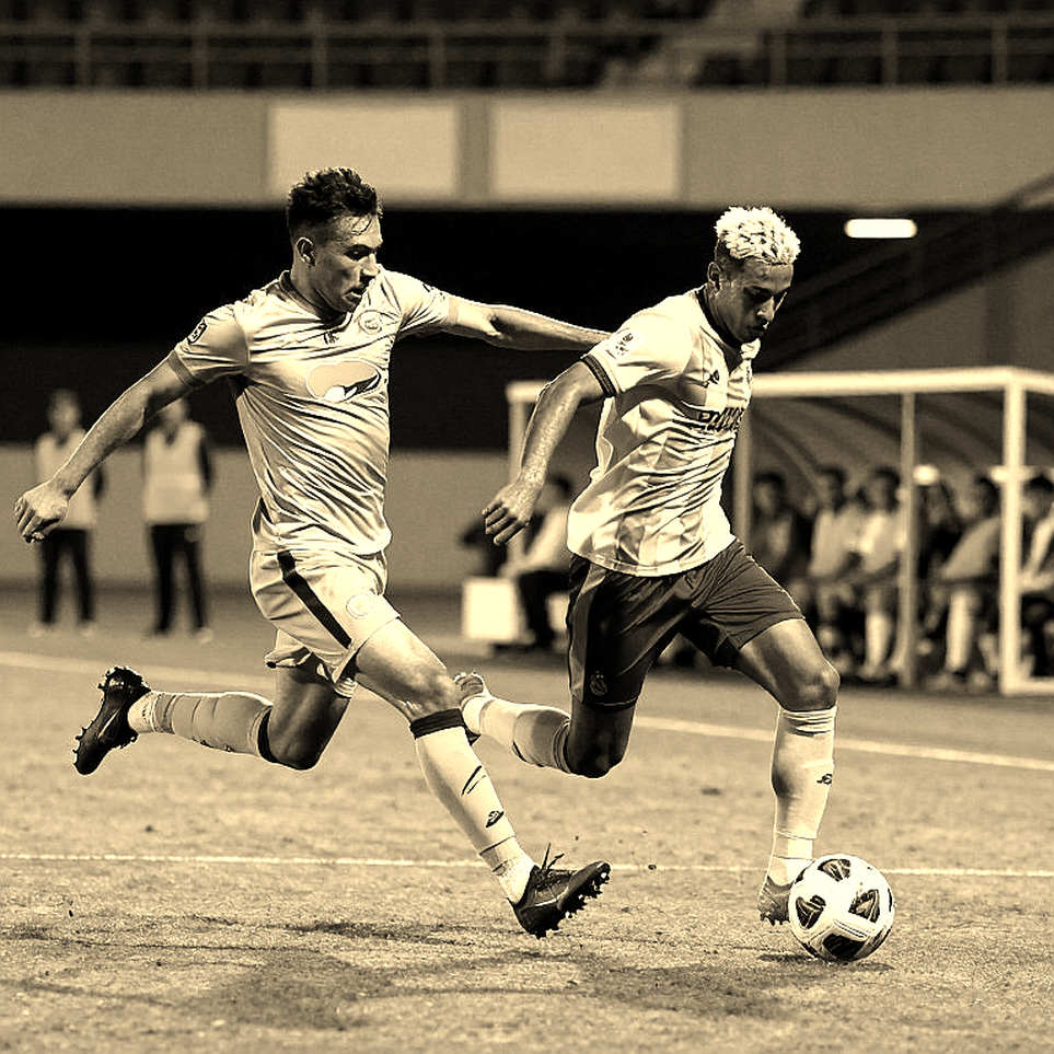 Vietnam U16 Lose 0-1 to China U16: The Set-Piece Fracture and a Lesson for the Kyrgyzstan Match Vietnam U16 Lose 0-1 to China U16: The Set-Piece Fracture and a Lesson for the Kyrgyzstan Match