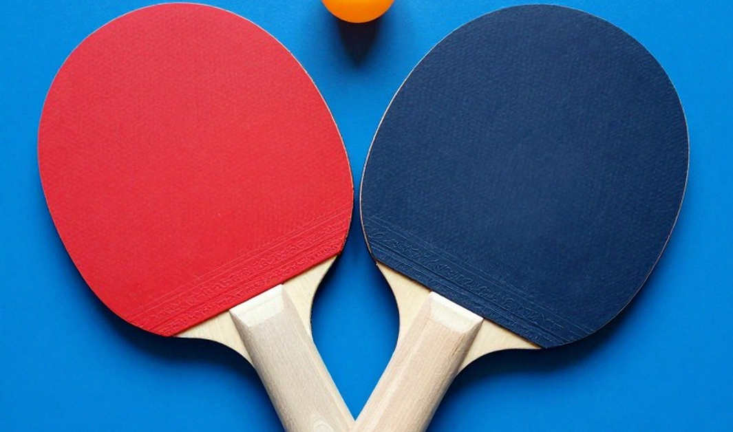 World Hopes Week 2026 in Sheffield: 36 Under-12s and the Pipeline ITTF Is Building World Hopes Week 2026 in Sheffield: 36 Under-12s and the Pipeline ITTF Is Building