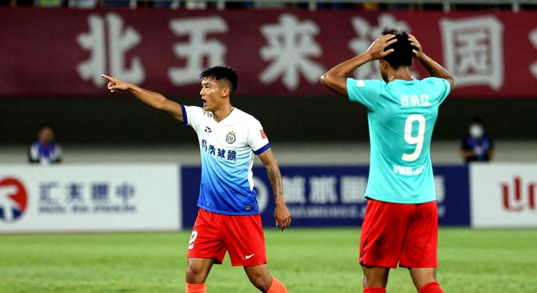 Indonesia - Singapore: Bản án dữ liệu trước ngày khai màn ASEAN Cup 2026 Indonesia - Singapore: Bản án dữ liệu trước ngày khai màn ASEAN Cup 2026