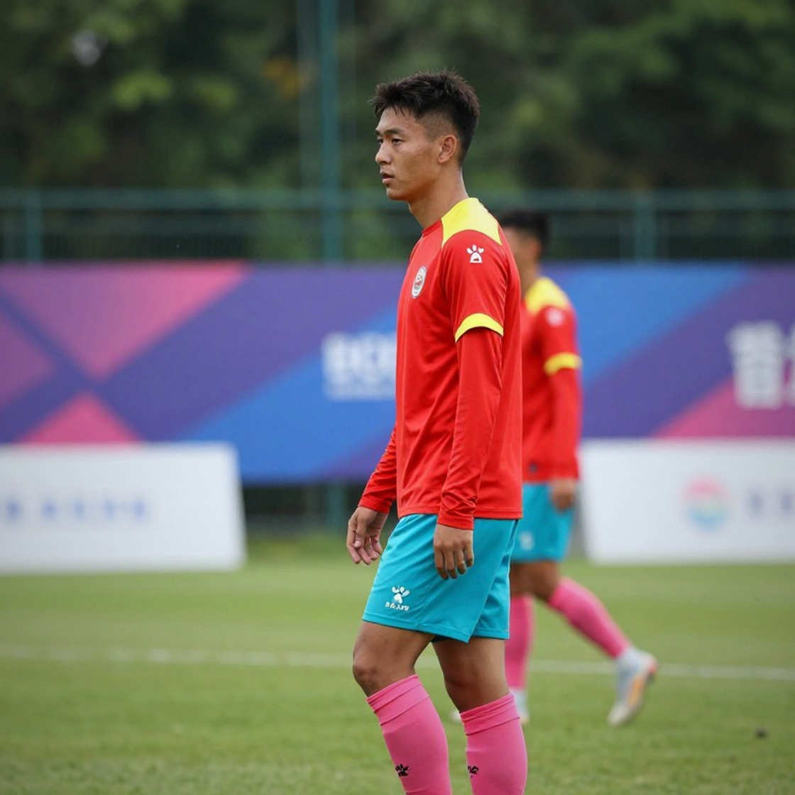 Indonesia - Singapore: Bản án dữ liệu trước ngày khai màn ASEAN Cup 2026 Indonesia - Singapore: Bản án dữ liệu trước ngày khai màn ASEAN Cup 2026