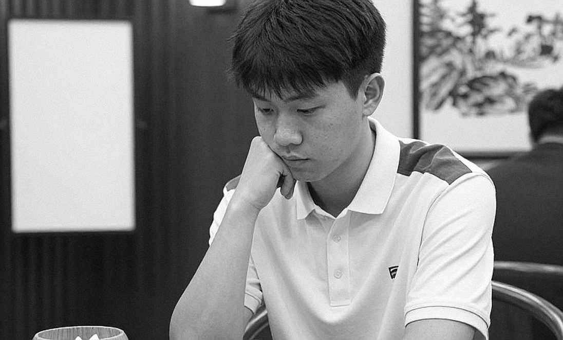Fritz 20: When the Chess Engine Stopped Racing for Strength and Started Teaching Fritz 20: When the Chess Engine Stopped Racing for Strength and Started Teaching