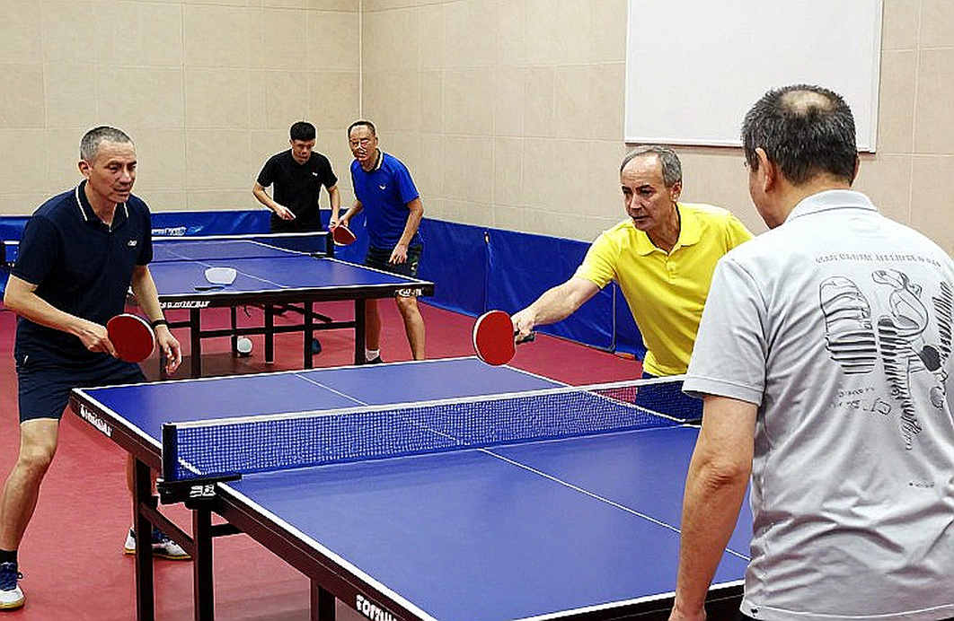 Vietnamese Table Tennis and the WTT Machine: Talent Repriced Every 52 Weeks
