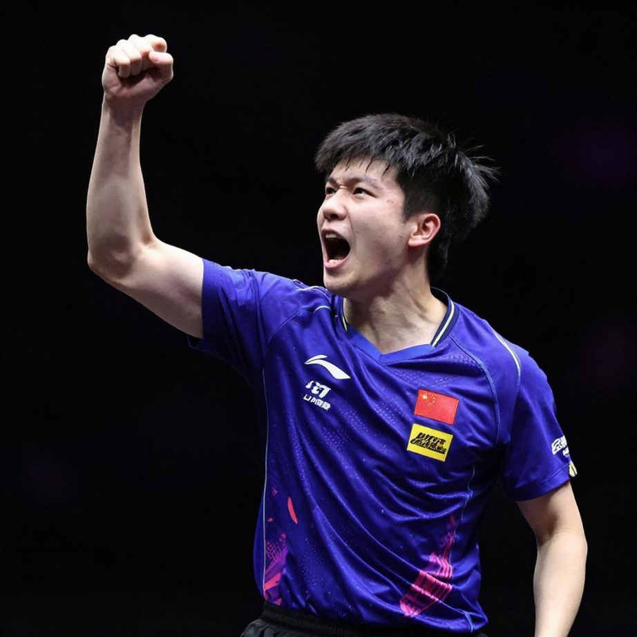Hai danh hiệu U21 của Bồ Đào Nha tại Belgium Open 2026: Điều bảng điểm không nói