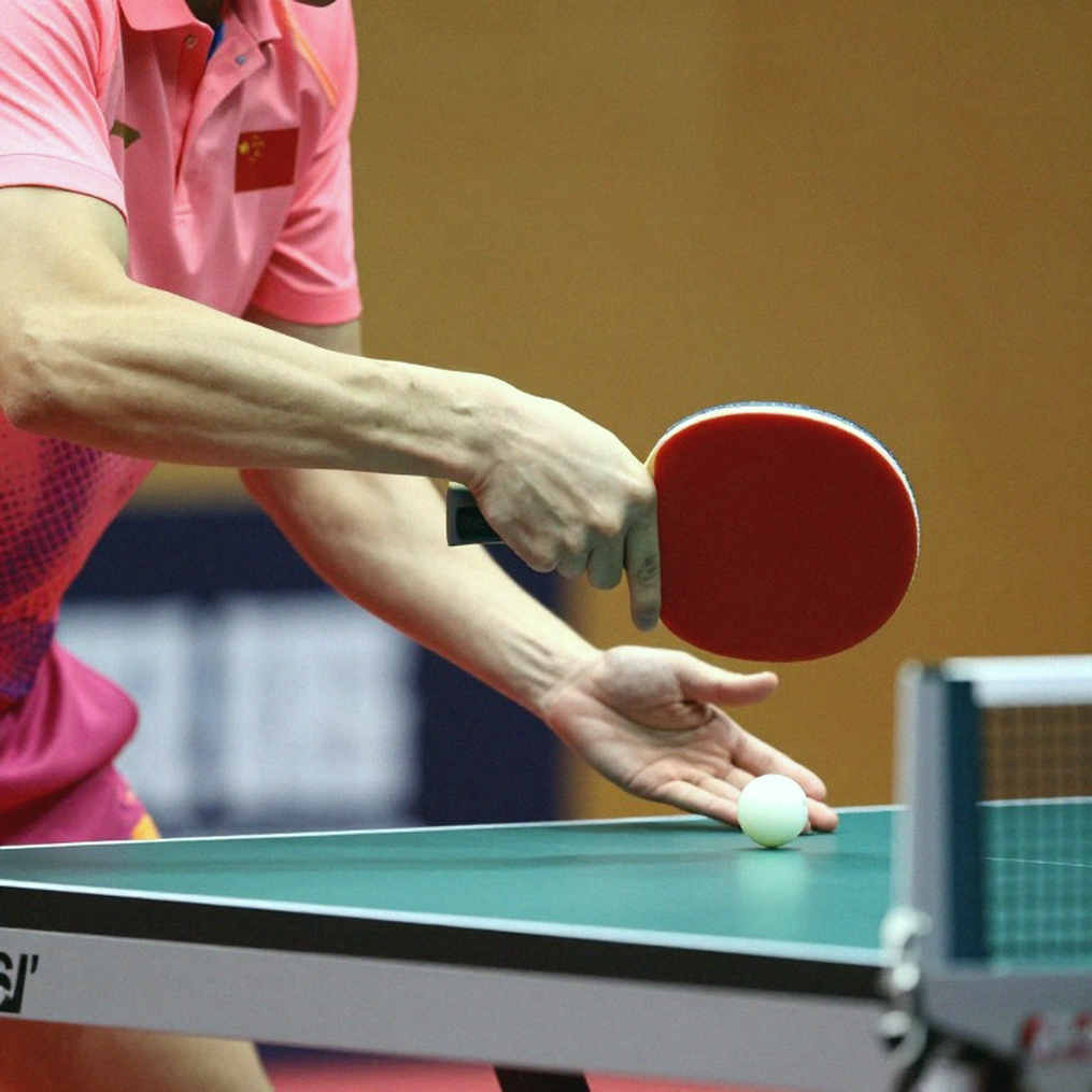 Portugal's Two U21 Titles at the Belgium Open 2026: What the Scoreboard Doesn't Say Portugal's Two U21 Titles at the Belgium Open 2026: What the Scoreboard Doesn't Say