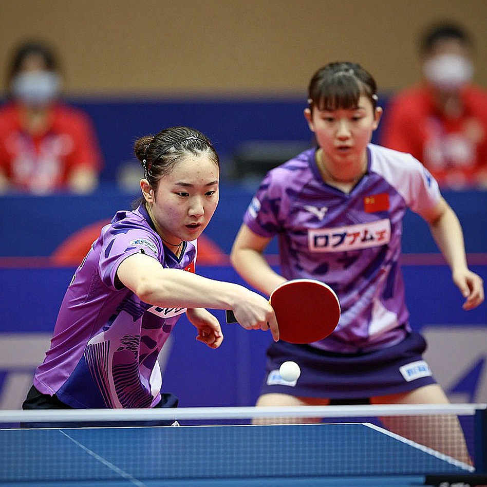 British Clubs Leagues 2026/27: 376 Teams, Three New Venues and the YINHE Bet British Clubs Leagues 2026/27: 376 Teams, Three New Venues and the YINHE Bet