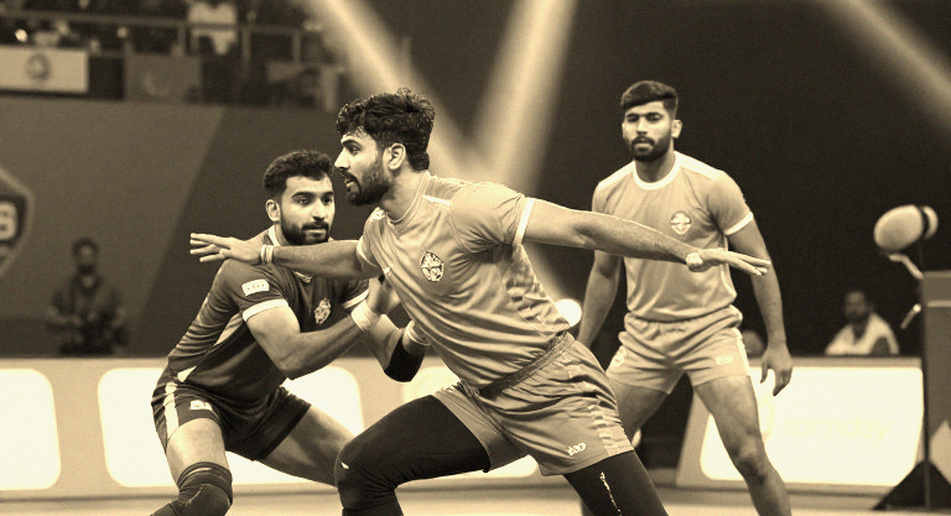 Wolves Esports thắng A Team 2-0 tại Threshold China: hai bản đồ dài bất thường và một suất khách mời 2027