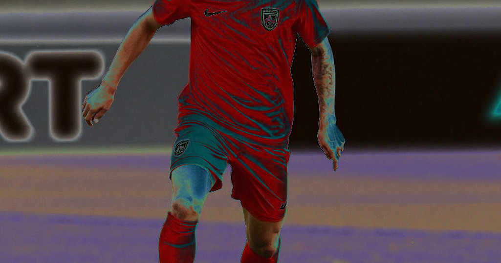 The 2030 World Cup Final: Camp Nou Has 105,000 Seats, Hassan II Has 115,000 – and FIFA Has Yet to Open the Envelope The 2030 World Cup Final: Camp Nou Has 105,000 Seats, Hassan II Has 115,000 – and FIFA Has Yet to Open the Envelope