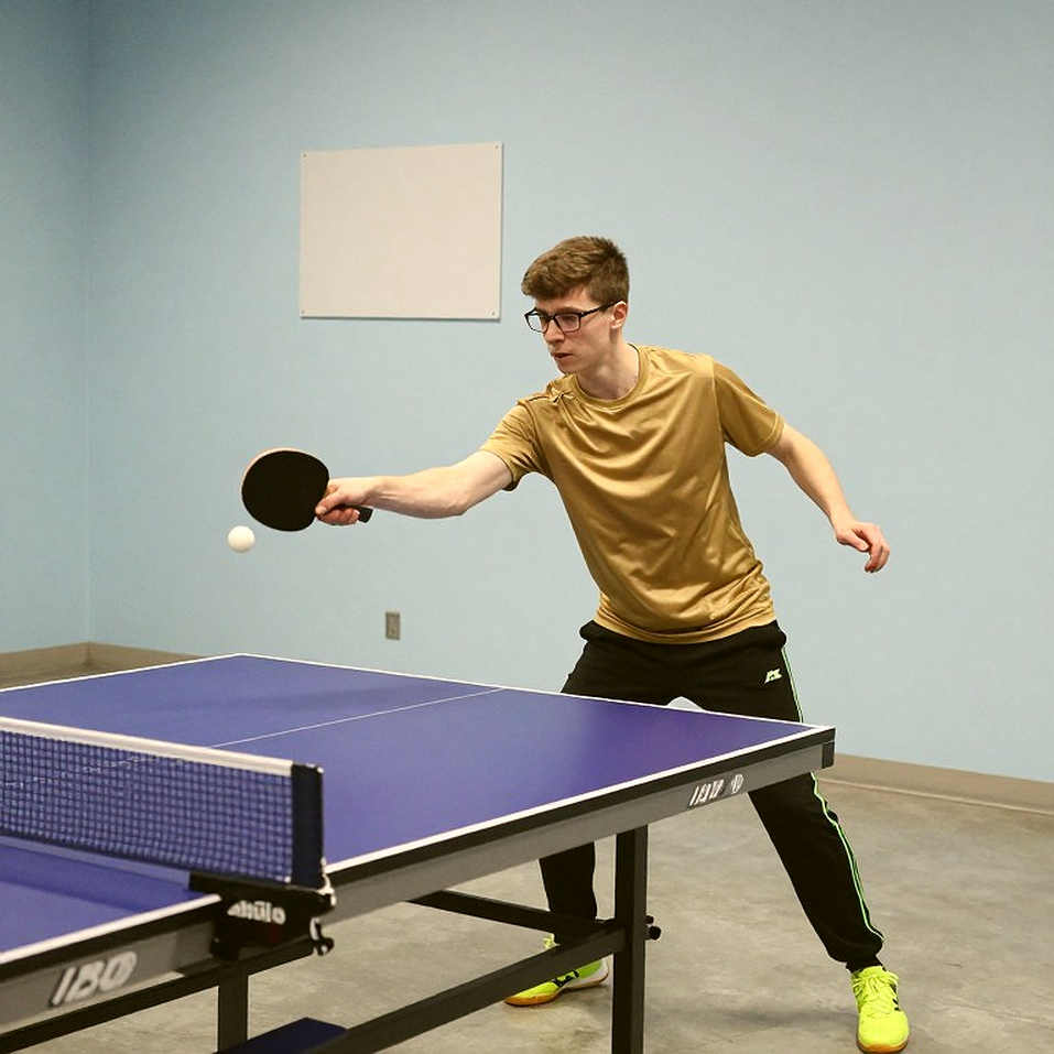 The Blank Spreadsheet: A Data Failure Teaching Table Tennis Analytics Its Most Basic Lesson