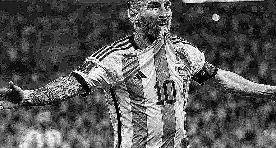 Three Printed Photos and a Derby: When Spanish Football Admits Its Own Mistake Three Printed Photos and a Derby: When Spanish Football Admits Its Own Mistake