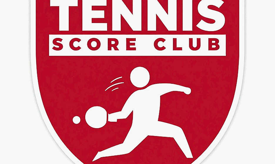 Belgium Open 2026: Bồ Đào Nha giành đôi ngôi vô địch U21 và vết nứt nằm ở trận bán kết người lớn Belgium Open 2026: Bồ Đào Nha giành đôi ngôi vô địch U21 và vết nứt nằm ở trận bán kết người lớn