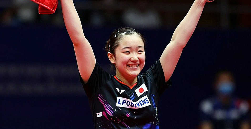 Khi tấm huy chương U21 chưa mở được cửa người lớn: PINTO, LAINE và bài học từ Pepinster