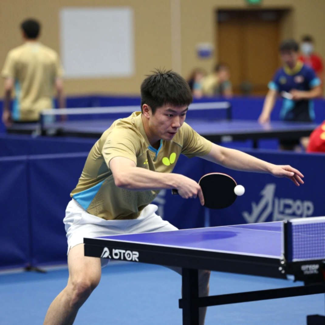 Champions Shanghai: Four Chinese Teams Drop All Eight Maps in the Opening Round Champions Shanghai: Four Chinese Teams Drop All Eight Maps in the Opening Round